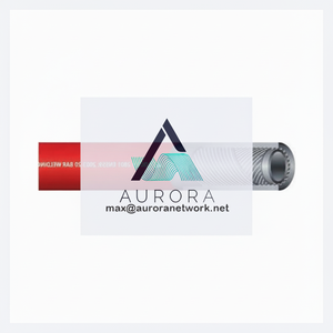 Accesorios Electrónicos de Alta Calidad, ZPR16UN-04-B6, con Buen Precio - Product Image 1