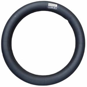 Vente en gros de tubes coupe de pneu pakistan pneus de voiture 185/65 r14 <span class=keywords><strong>Moto</strong></span> Jantes et Pneus chambres a air de <span class=keywords><strong>moto</strong></span> - Product Image 1