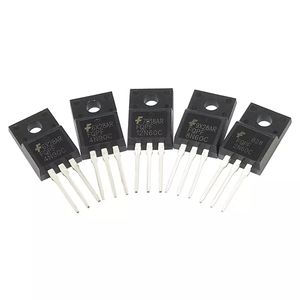 Nuevo Conector 97-3107A20-29PZ-940 de Alta Calidad y Rendimiento Confiable para Equipos Electrónicos - Product Image 1