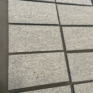 Dalles <span class=keywords><strong>de</strong></span> granit jaune doré et granit or <span class=keywords><strong>champagne</strong></span> avec taches violettes, <span class=keywords><strong>prix</strong></span> usine compétitif pour carreaux <span class=keywords><strong>de</strong></span> sol - Product Image 6