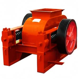 2 PG400 * <span class=keywords><strong>250</strong></span> Hochleistungs-Walzen brecher Hochleistungs-Produkt walzen brecher - Product Image 6