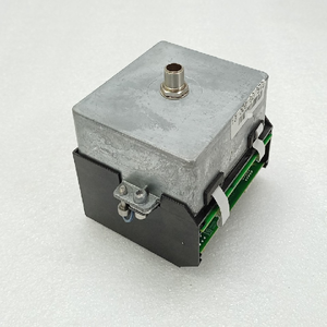 PLC Radar Baru Niveau Stl 4000659201 <span class=keywords><strong>M</strong></span> AC Pcc Untuk Optiwave 6300C Pengiriman Cepat - Product Image 1