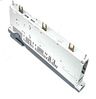 36203-1AC01-1DD1 160A 12W Plug-In Load Disconnect Strip -UnOriginal Box- Original Brand New
