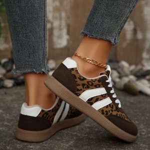Zapatos de Mujer Estilo Africano, Europeo y Americano, Talla Grande, Suela Gruesa, Casuales de Verano, Deportivos para Exteriores, Nuevo Estilo 2025, Tipo <span class=keywords><strong>Mary</strong></span> Jane - Product Image 5