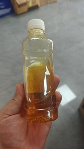 Lubricante Sintético Onuode para Transmisión Manual, Fluido API GL-4, Aceite para Engranajes para Vehículos de Carga Media 75W80 75W90 80W90 85W90 - Product Image 4