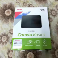 Disque dur externe portable SSD de bureau 500 Go 1 To 2 To 3 To 4 To avec capacité de 80 Go, boîtier métallique, occasion