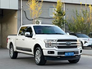 <span class=keywords><strong>Auto</strong></span> Usata 2019 <span class=keywords><strong>Ford</strong></span> F-150 Raptor 3.5T, <span class=keywords><strong>Pickup</strong></span> Automatico LHD 5 Posti a Benzina in Vendita - Product Image 3