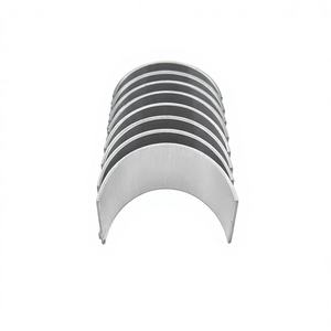 Cojinetes de Biela y Cojinetes de Cigüeñal para Sorento 2.2T, Cojinetes Principales D4HB 23060-2F100, Cojinetes Principales 23060-2F500 - Product Image 2