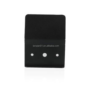 Support de plaque d'immatriculation arrière avec réflecteur pour <span class=keywords><strong>Kawasaki</strong></span> ZX6R ZX7R ZX10R ZX14R ZZR 400 600 <span class=keywords><strong>1200</strong></span> 1400 ZX636 <span class=keywords><strong>Ninja</strong></span> 250 300 - Product Image 5