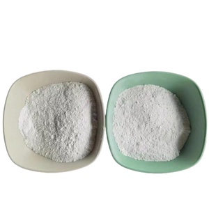 <span class=keywords><strong>Nad</strong></span> Wit Poeder 25G 98% Zuiverheid Chemicaliën Dagelijkse Chemische Leveranciers - Product Image 4