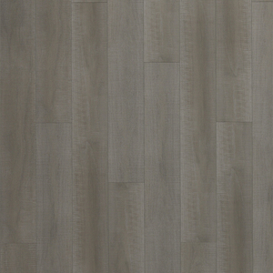 Suelo laminado compuesto de plástico y madera coextrusión 3D japonés ecológico WPC para dormitorio, oficina, cocina, Escuela para Centro Comercial - Product Image 1