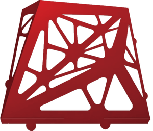 2026U-Shaped Aluminium Profile Square Hollow Rectangular Alloy Seamless Aluminum Square Tube Custom Processing Cutting Welding - Product Image 5