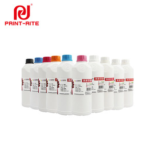 Print-Rite Dye Sublimation Heat Transfer <b>Ink</b> 1000ml for Epson 7 Generation Print Head - Product Image 1