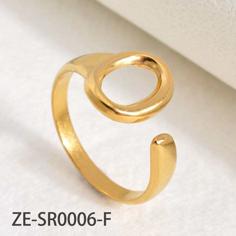 ZE-SR0006-F