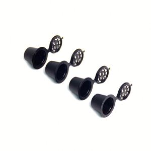 Capsula di Caffè Ricaricabile e Riutilizzabile Compatibile con Nescafe Dolce Gusto, Accessori da Cucina M0088 - Product Image 4