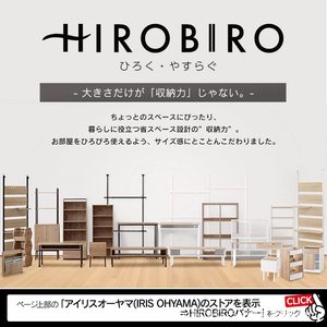Wooden <b>Desktop</b> <b>Shelf</b> Grid Storage Rack 2 Tier Rectangle Office Organizer for Desk - Product Image 5