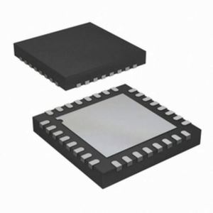ADXL312ACPZ-RL Accelerometer Electronic Component - Product Image 1