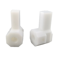 Produits personnalisés de haute qualité, accessoires pour drones, pièces de montres, outils de machine CNC, services d'usinage CNC, services de fonderie, quincaillerie