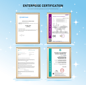 <span class=keywords><strong>Sac</strong></span> à <span class=keywords><strong>dos</strong></span> pour <span class=keywords><strong>ordinateur</strong></span> portable en nylon imperméable à fermeture roll-top pour étudiants, sacoche pour <span class=keywords><strong>ordinateur</strong></span> 15,6 pouces avec fermeture éclair pour bureau et extérieur - Product Image 4