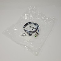 En stock – Réceptacle 7000-13522-9720100