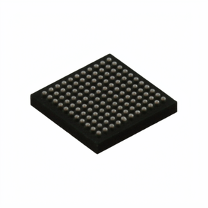 Circuito Integrado Ic 144 LQFP EPM7128AETC144-7 En Stock, Circuito Integrado Integrado CPLD 128MC 7.5NS 144TQFP - Product Image 1