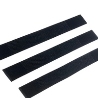 Sangles élastiques multifonctions Deyu (Nylon) en sergé rayé pour bandes de maintien de poignet, ceintures et bretelles d'aide médicale
