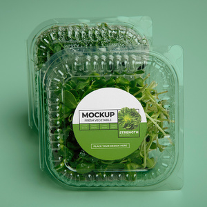 Etiqueta Adhesiva Redonda Personalizada con Logotipo de Panadería, Impresión de Etiquetas de Vinilo Autoadhesivas, Impermeables, para Sellado de Alimentos - Product Image 2