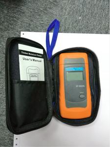 เครื่องวัดความชื้น SP-9032C MD-9032C ผลิตภัณฑ์ไม้ Klortner Merlin HM8ผลิตภัณฑ์ปูพื้นไม้ Klonteser - Product Image 5