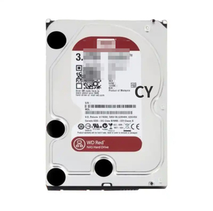 SSD Hot Sale SSD 1000GB <b>Internal</b> 3.5" High Speed CCTV Camera DVR IP Camera NVR POE GSM Poe Tested Hard <b>Drive</b> - Product Image 1