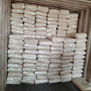 Rong biển xanh phân bón chiết xuất rong biển phân bón tảo bẹ bữa ăn tảo bẹ ecklonia Maxima Phân bón hữu cơ rong biển - Product Image 6