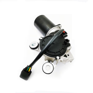 93734763 96940012 Moteur <span class=keywords><strong>d</strong></span>'essuie-glace de <span class=keywords><strong>pare</strong></span>-<span class=keywords><strong>brise</strong></span> à <span class=keywords><strong>prix</strong></span> de gros pour Chevrolet EPICA - Product Image 1