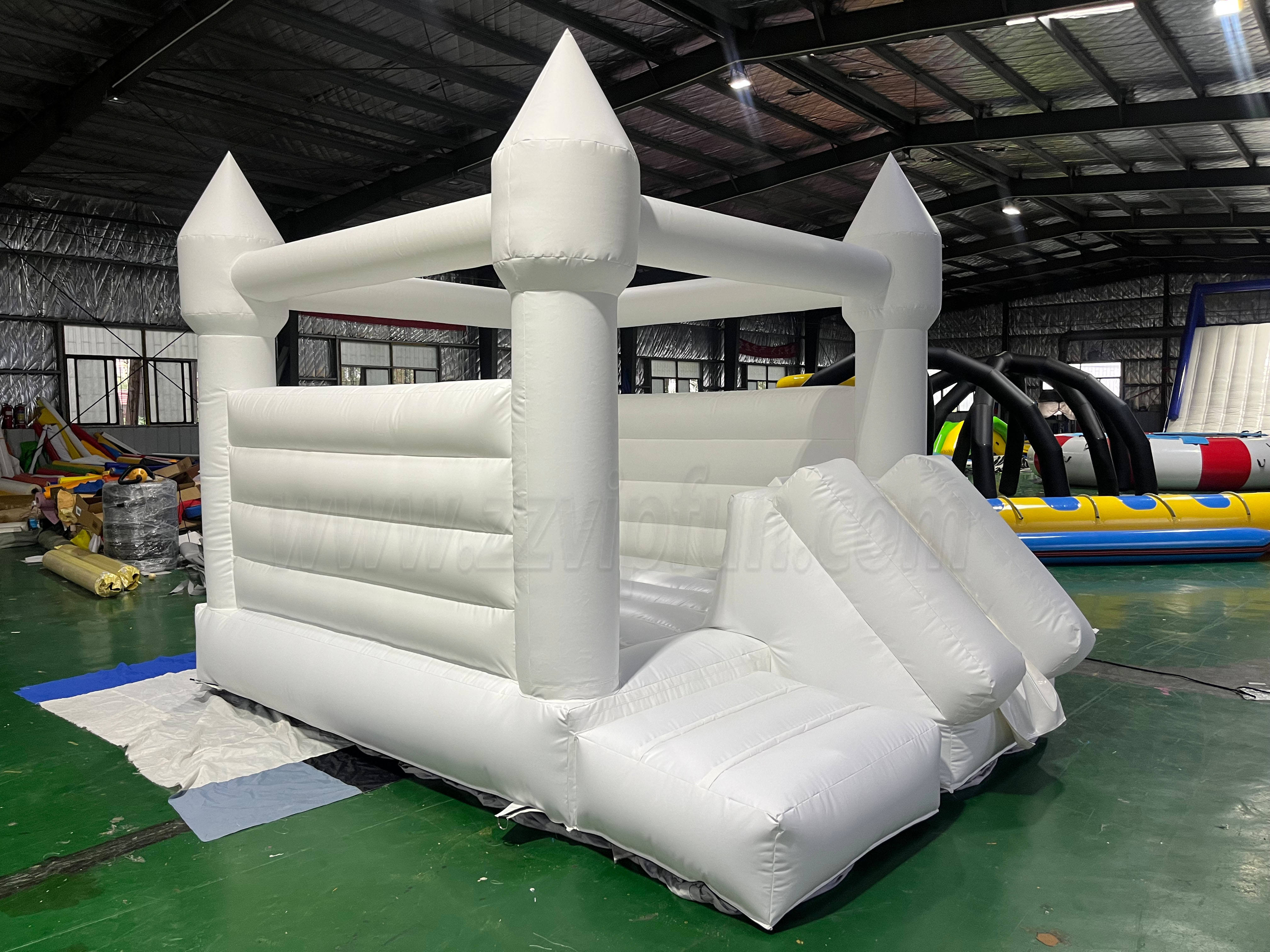 Adapté aux besoins du client