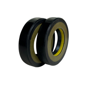 Trung Quốc Nhà sản xuất cung cấp ô tô điện chỉ đạo con dấu dầu áp lực cao con dấu dầu 30*46*8 <span class=keywords><strong>NBR</strong></span> con dấu dầu - Product Image 3