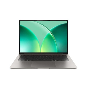 Portátil Empresarial HONOR <span class=keywords><strong>Magicbook</strong></span> <span class=keywords><strong>Pro</strong></span> <span class=keywords><strong>14</strong></span> 2026 de <span class=keywords><strong>14</strong></span>.6 Pulgadas, U5-338H, 32GB RAM, 1TB SSD, Pantalla Táctil OLED 3.1K con Protección Ocular - Product Image 1