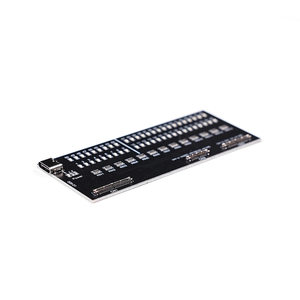 <b>Gimbal</b> Signal Cable Test Board for Air 3S PTZ Transmission Wire Line Tester Tool for Air 3S Repair Parts - Product Image 4