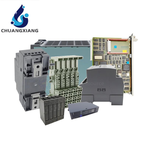 كابل اتصال برمجة PLC طراز 6ES5701-3LA12 لخط اللحام، أصلي - Product Image 2