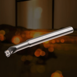 Outil de tournage interne R L TA7070, outils de tournage à plaquettes positives - Product Image 3