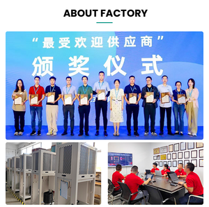 Nuevo <span class=keywords><strong>Deshumidificador</strong></span> Comercial <span class=keywords><strong>de</strong></span> Alta Eficiencia Lingde 198L, Secador <span class=keywords><strong>de</strong></span> Aire Eléctrico <span class=keywords><strong>de</strong></span> Ahorro <span class=keywords><strong>de</strong></span> Energía con Pantalla Digital y Temporizador para la Industria Alimentaria - Product Image 6