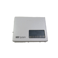 New Original Cheap X20AT4222 X20 at 4222 PLC