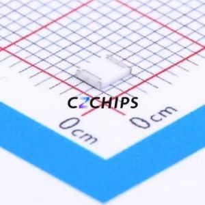 Résistance CMS RTT12180JTP 1210 (Type : Film Épais) (Résistance : 18 Ohms Précision : 5%) - Product Image 2