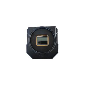 Bán Buôn FLIR Mini CCTV Shutter 384x288px <span class=keywords><strong>ULIS</strong></span> GEN2 Lõi Hình Ảnh Nhiệt - Product Image 1