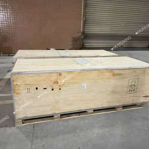 EXW Preis Auto/Auto Reparatur und Wartung Diagnose Maschine Fahrzeug werkzeuge Automotive Suspension Tester - Product Image 6