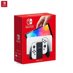 <span class=keywords><strong>Consola</strong></span> de Videojuegos Japonesa <span class=keywords><strong>Mini</strong></span> Original en Oferta, Nueva, para <span class=keywords><strong>Nintendo</strong></span> Switch - Product Image 5