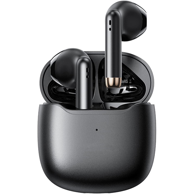 HE-080AT wholesale most popular IPX-4 Office Bluetooth v5.3 headset kits made in China