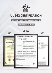 Flexspace 2023 <span class=keywords><strong>Precio</strong></span> <span class=keywords><strong>de</strong></span> fábrica Industrias nueva Cabina <span class=keywords><strong>de</strong></span> teléfono <span class=keywords><strong>de</strong></span> trabajo acústico Cabina <span class=keywords><strong>de</strong></span> teléfono insonorizada para oficina - Product Image 3