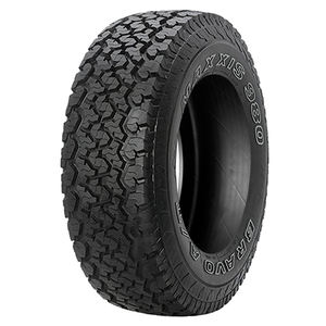 ยาง31/10.50 R15 109Q BRAV0นกฮูก AT980E - Product Image 1