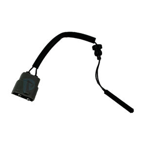 Sensore di pressione olio 116512462 21399626 ad alte prestazioni-escavatore FH12/16 e sensore di guida del carburante per Auto - Product Image 1