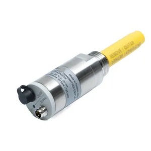 Qualité supérieure Dmt143 Garantie d'un an pour usage industriel - Product Image 1