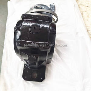 محامل كتلة وسادة <span class=keywords><strong>SNL522</strong></span> محامل كتلة وسادة عالية الجودة <span class=keywords><strong>SNL522</strong></span> محامل - Product Image 1