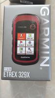 Original 67 Handheld Navigator Gps Handheld Touch Type Longitude et Latitude Positionnement Data Collector Gar ETrex 329x